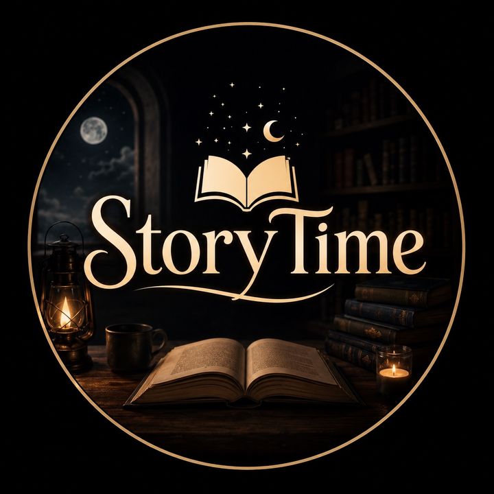 StoryTime