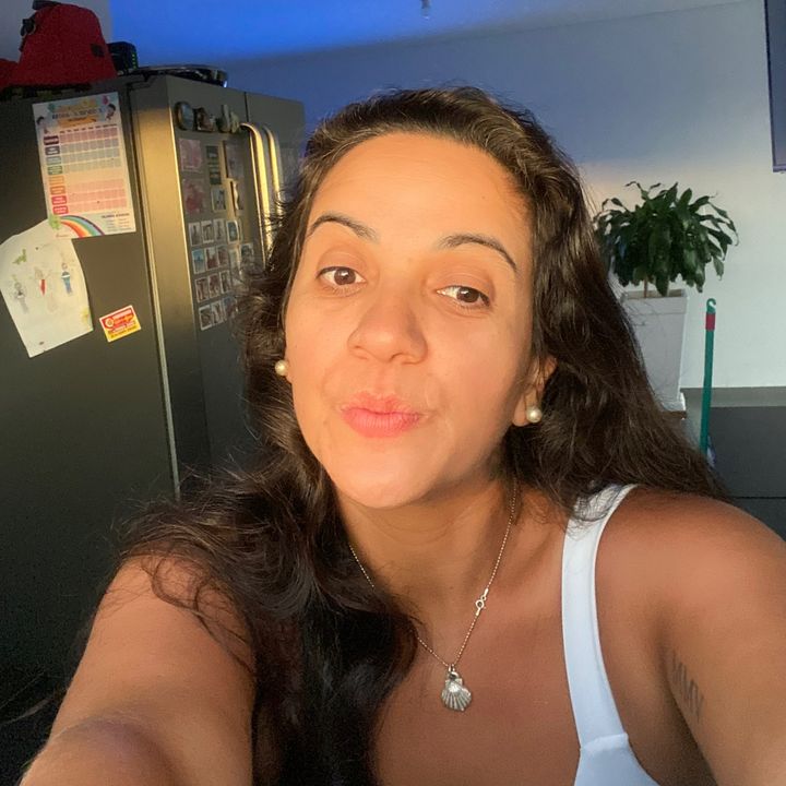 Nina Prudencio
