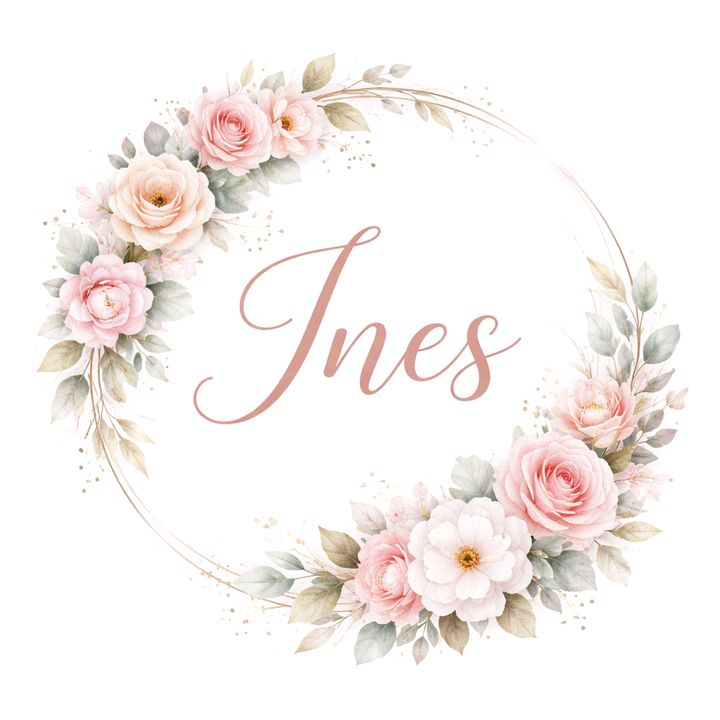 ines
