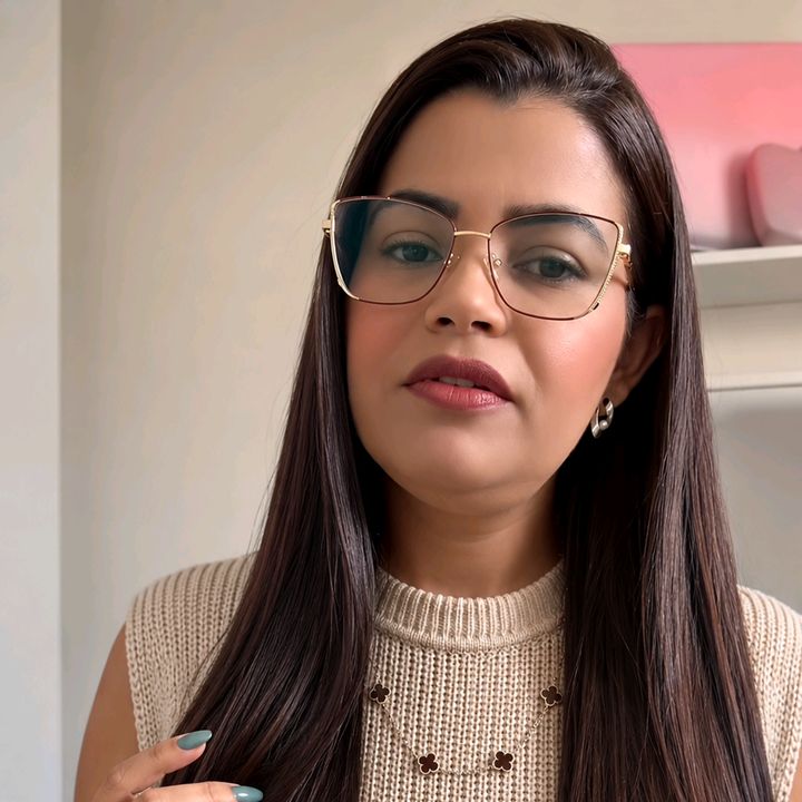Édria Souza
