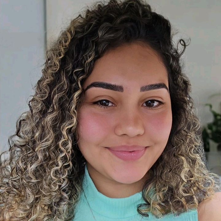 Dayraliz Pereira