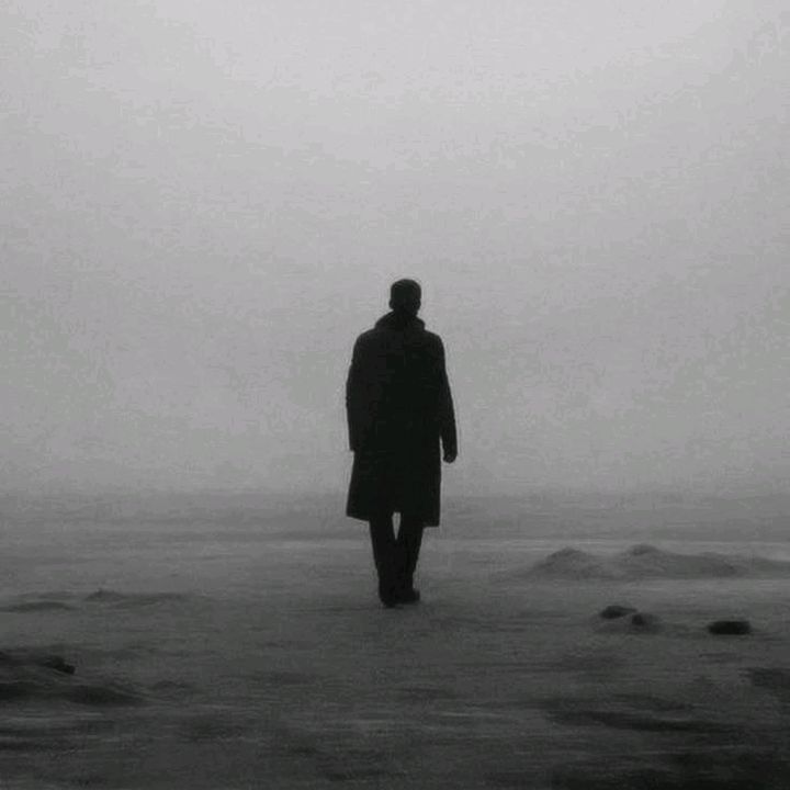 𝐘𝐚𝐰𝐰𝐧 𝐀𝐞𝐩