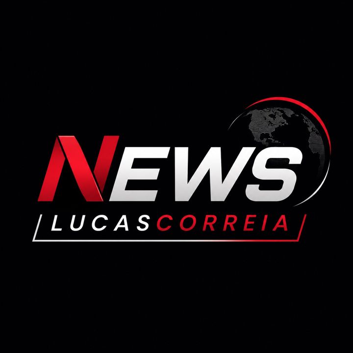 Lucascorreia