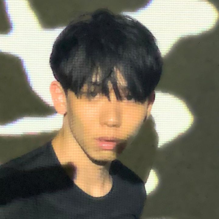 YONG