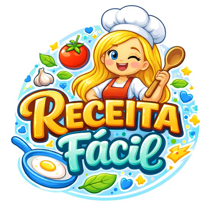 Receita Facil