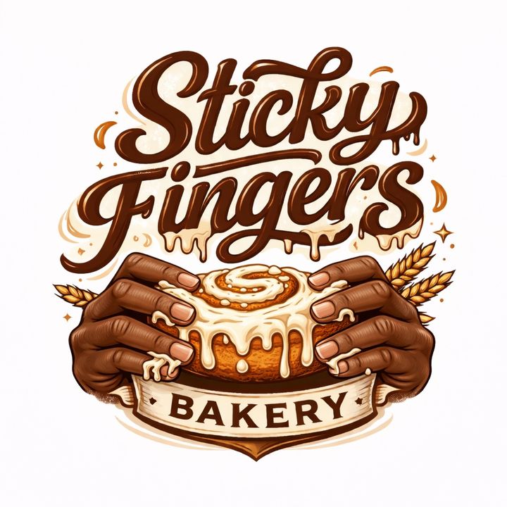 stickyfingersbakerytx