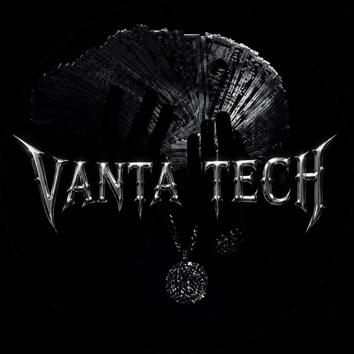 v𝔞𝔫𝔱𝔞
