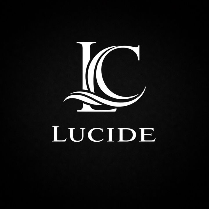 Lucide_media