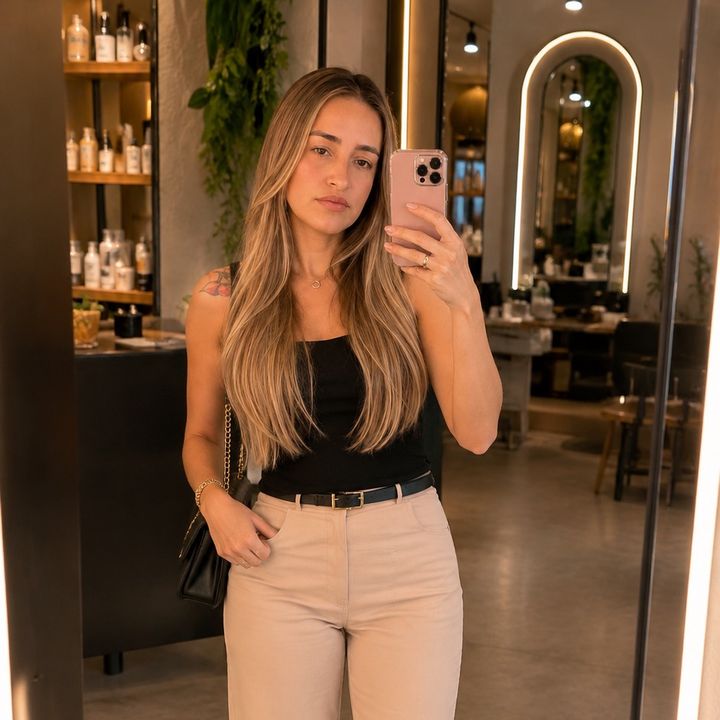 brasil