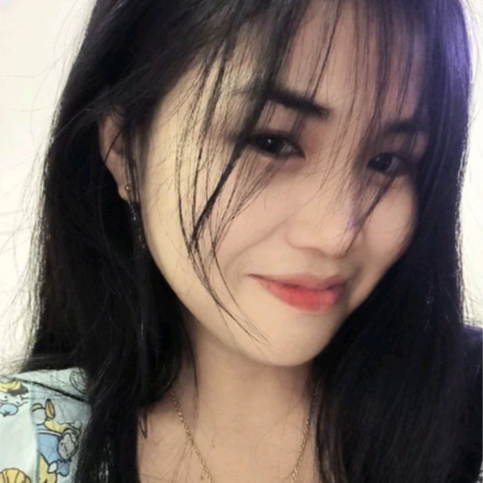 🍒 Mi Thwe 🍒တပ်ကုန်းသူလေး🇲🇾