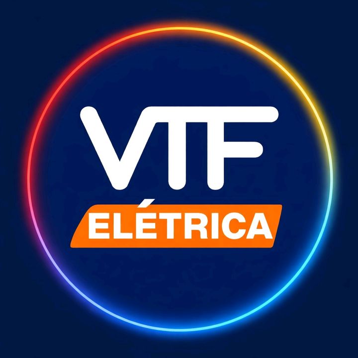 VTF Elétrica