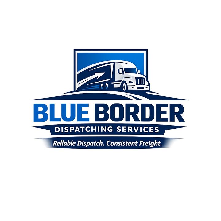 blueborderdispatching