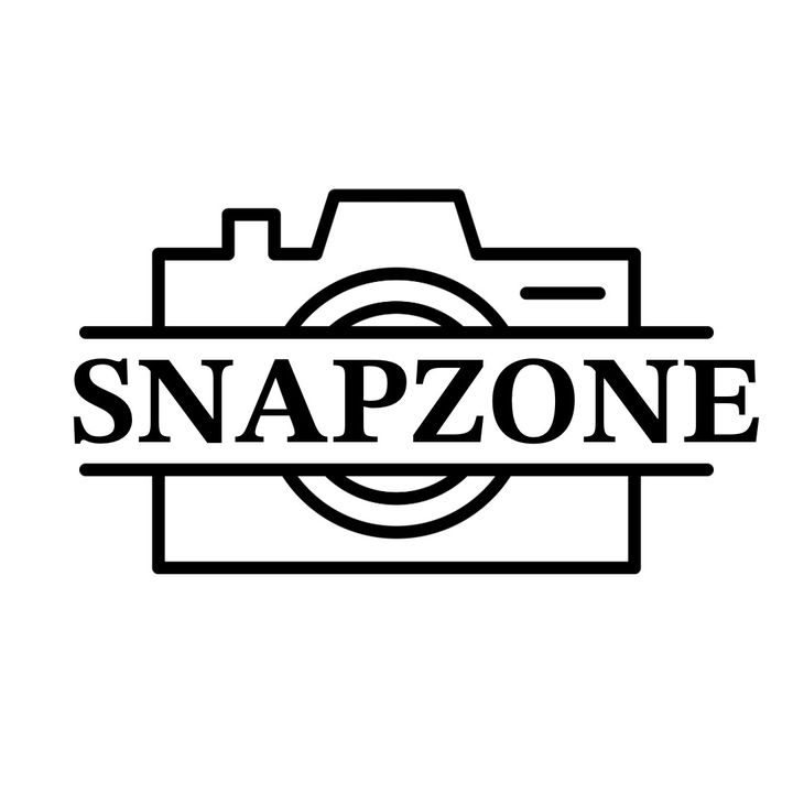 Snap Zone