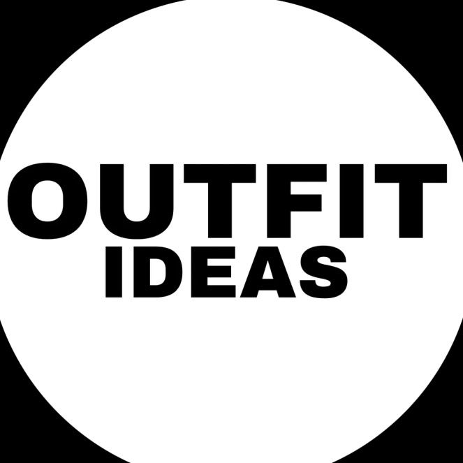 outfit_ideasofficial2