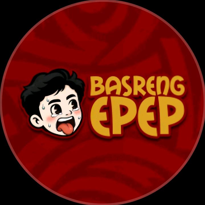 basreng Arkanss😋