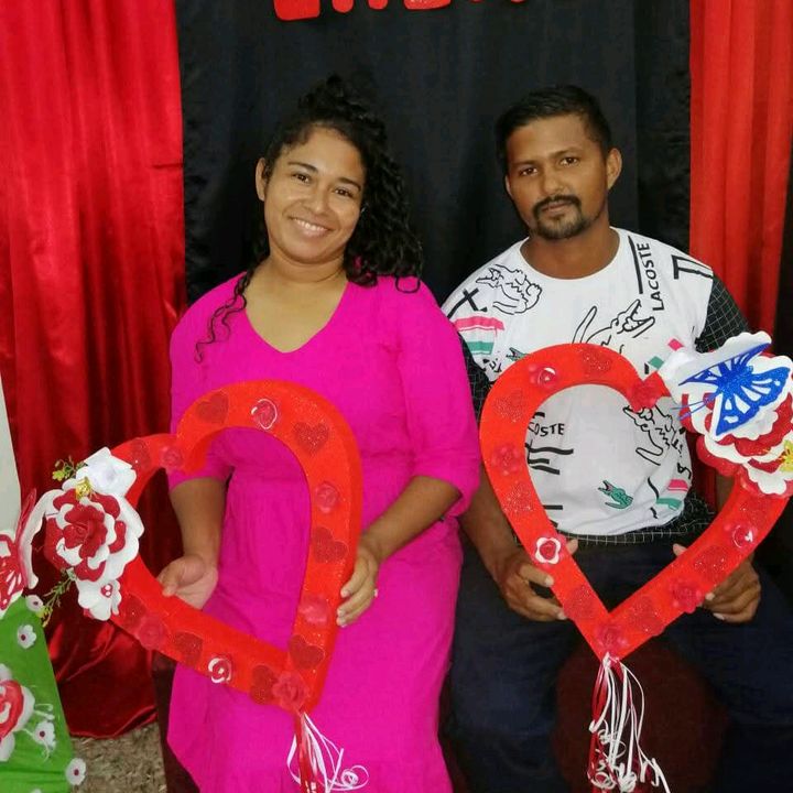Dairlen Margarita Herrera Urqu