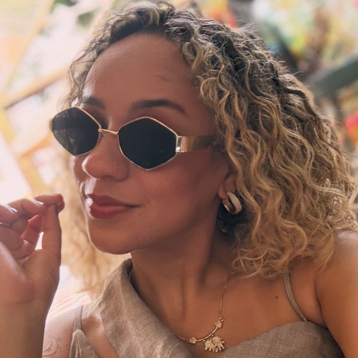 eujessicarol