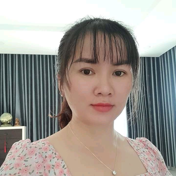 Diệp Đồ gia dụng Tiện ích