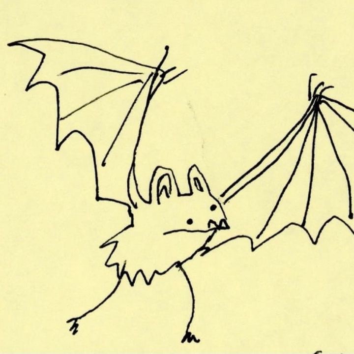 franzelikestodraw