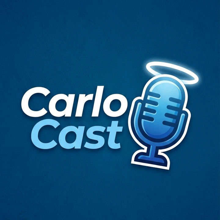 Carlo Cast