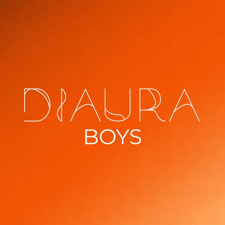 DIAURA BOYS