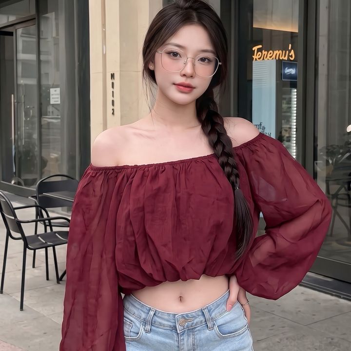 Quỳnh Anh 💋