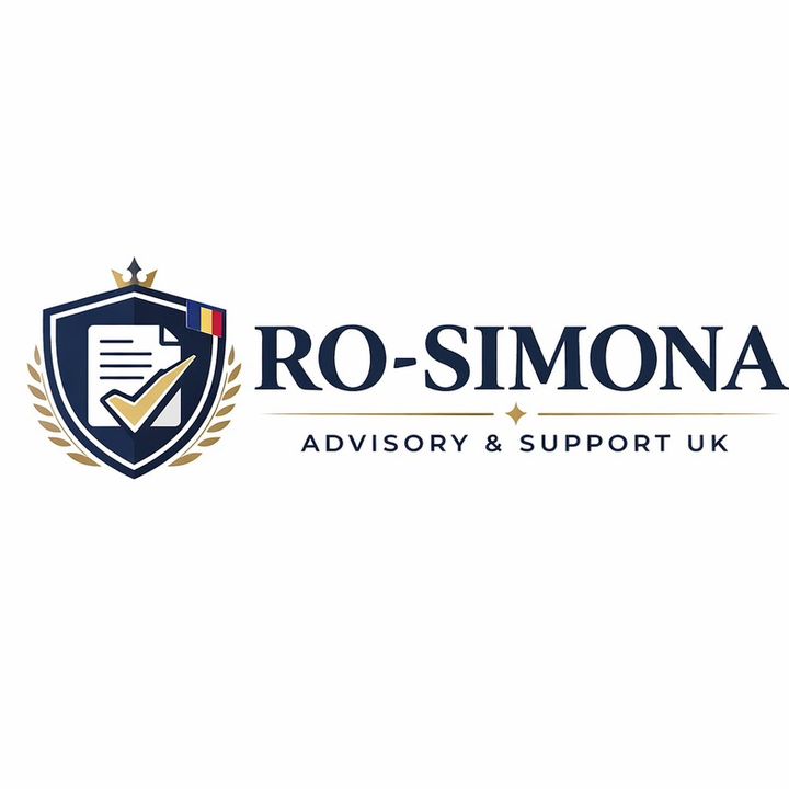 Ro-Simona