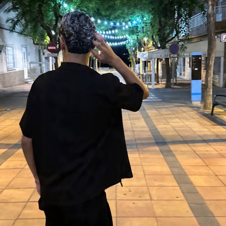 𝓐𝔂𝓸𝓾𝓫🧛