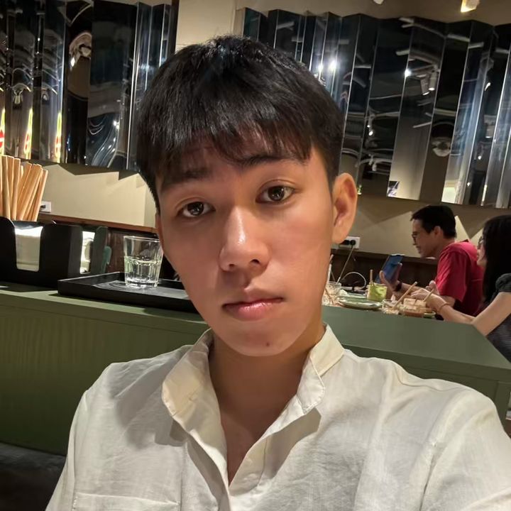 Quang Bé TV