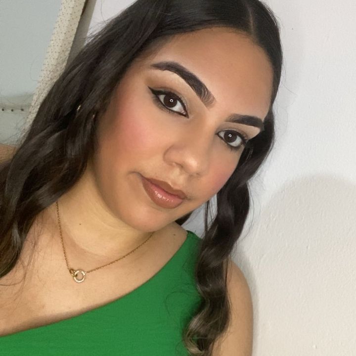 rosalbamadreemprendedora
