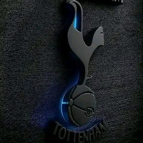 Spurs Corner