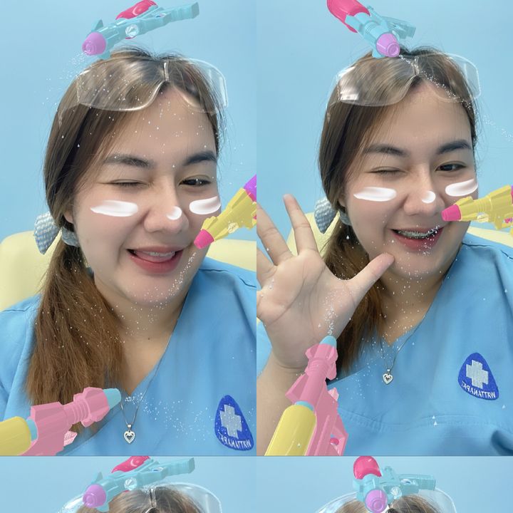 KatTidarat