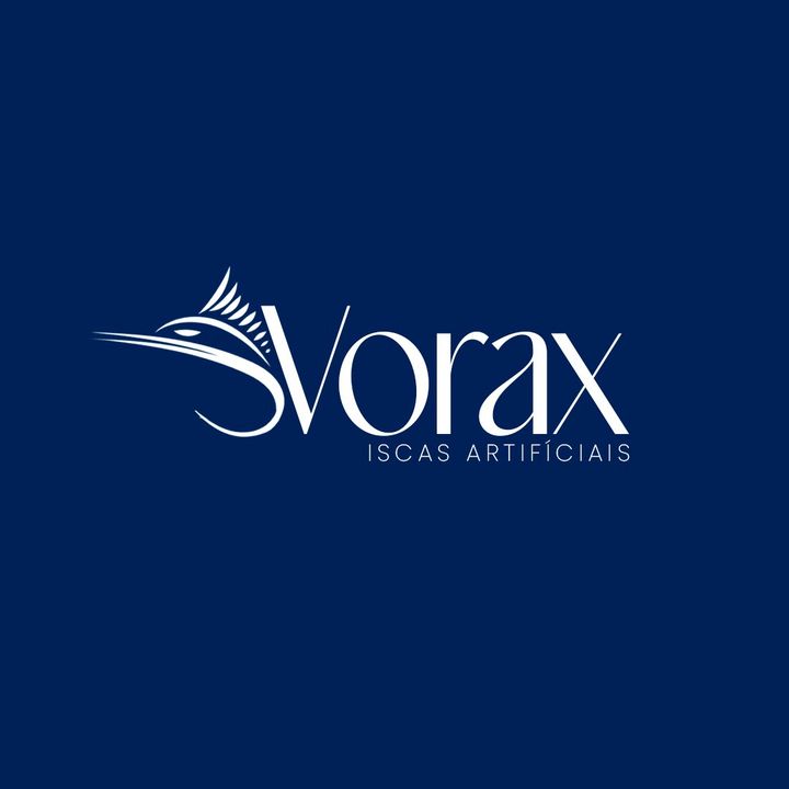 iscasvorax