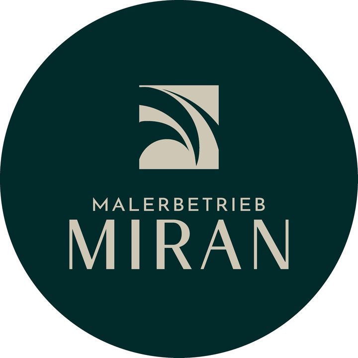Malerbetrieb Miran