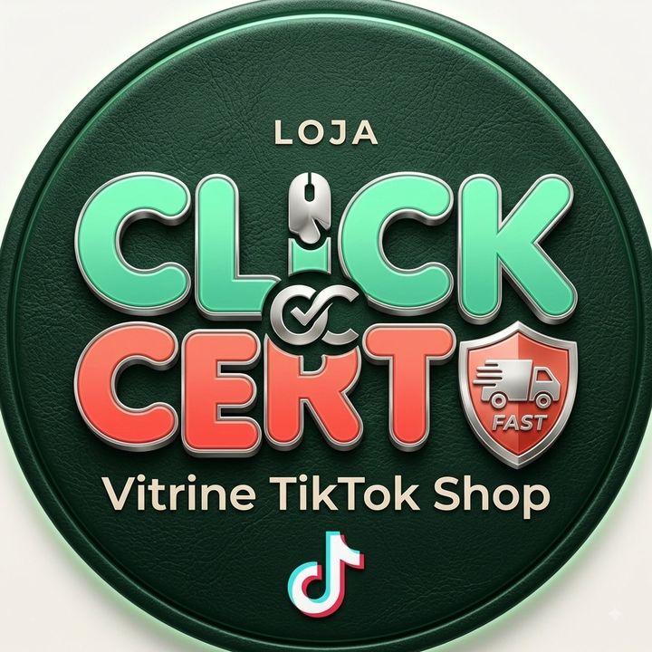 CLICK CERTO