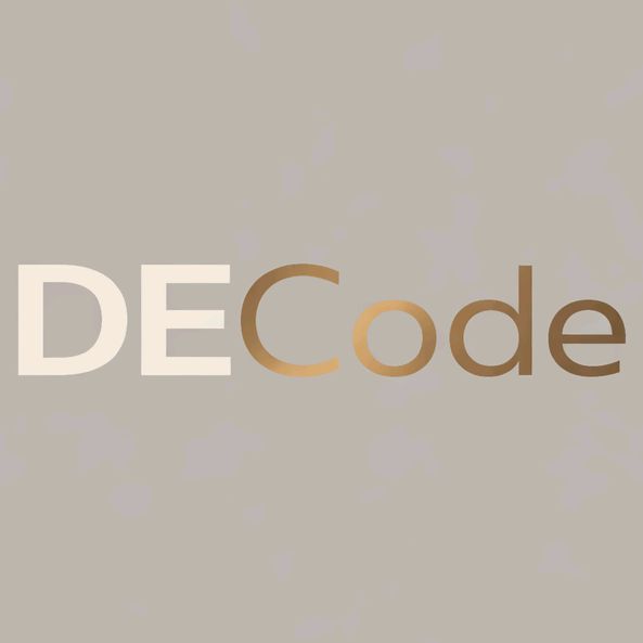 DECode