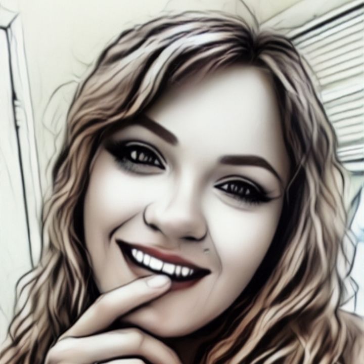 mamapinks3