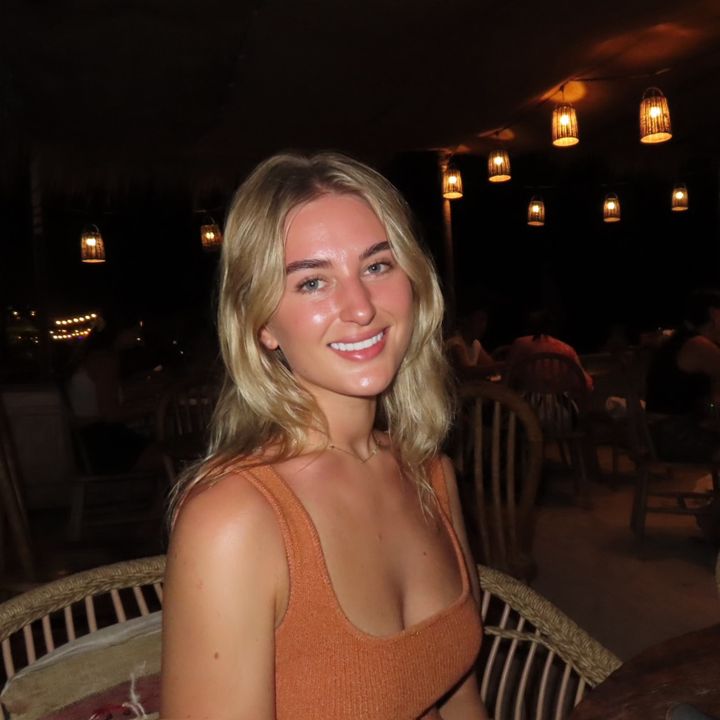 NourishwithNina