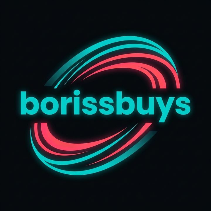 borissbuys
