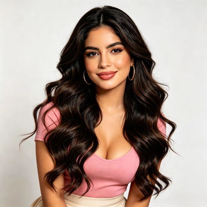 Linda Bella