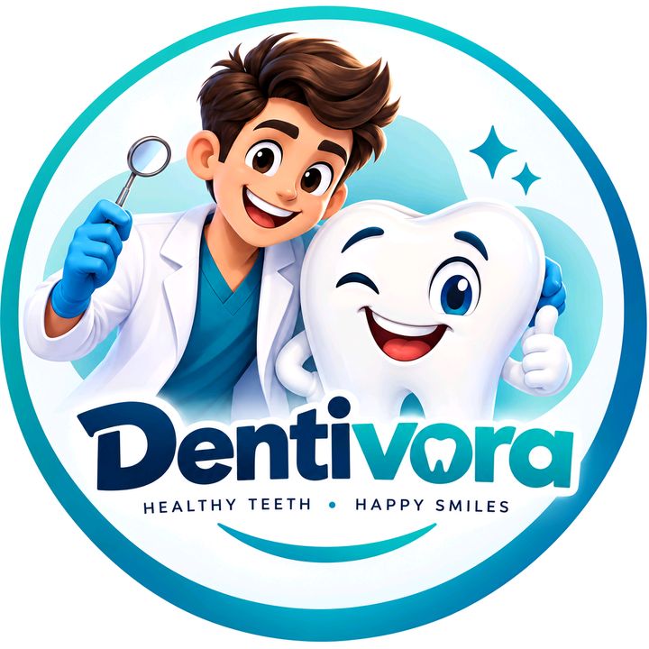 Dentivora
