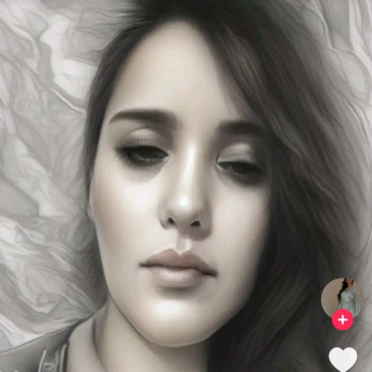 Hanane Kadri