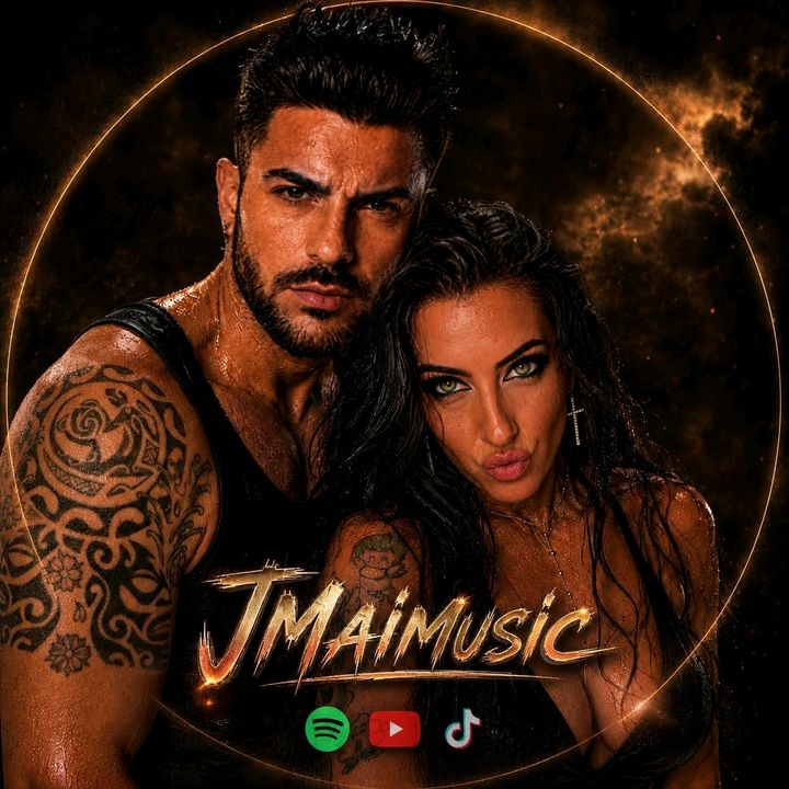JMaimusic