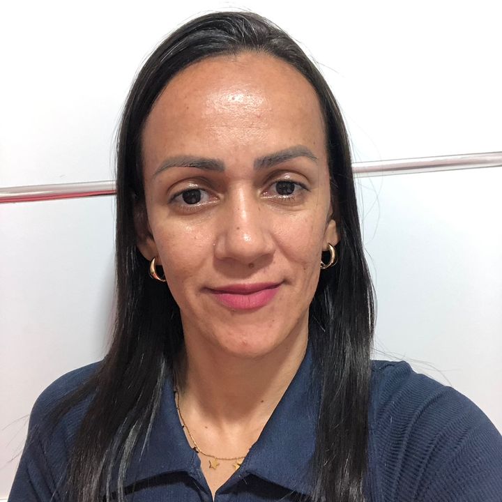 Lu | Produtos que eu uso
