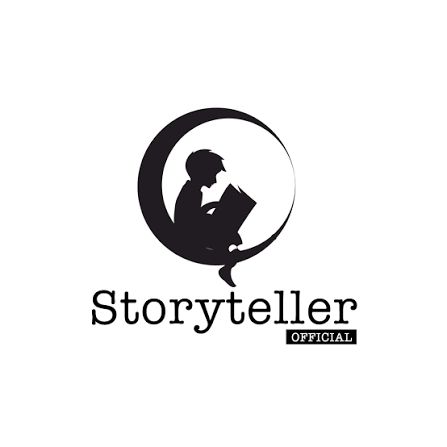 TrueTeller