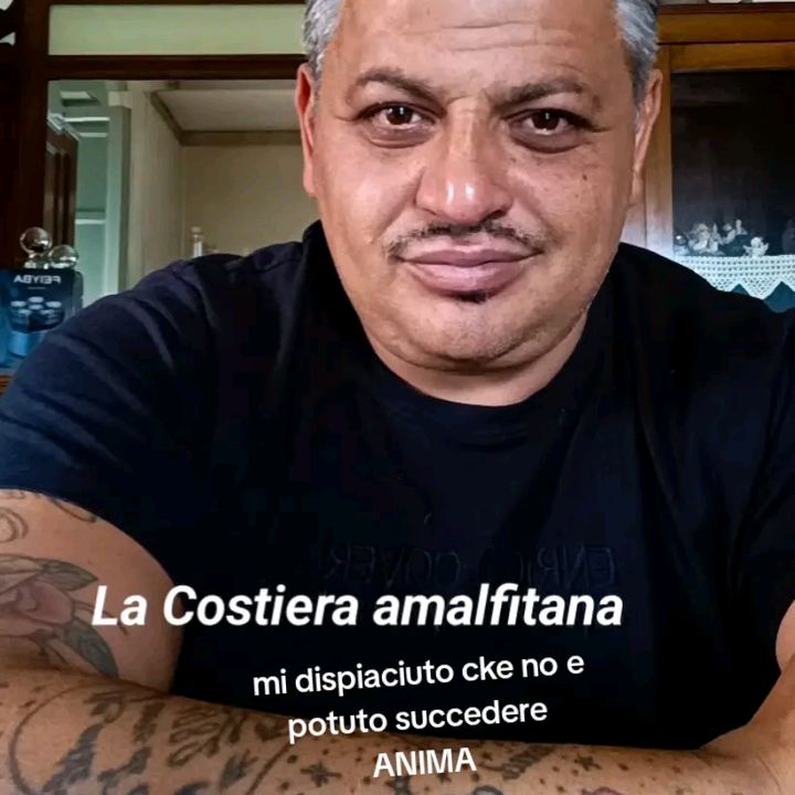 anima