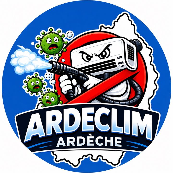 ARDECLIM