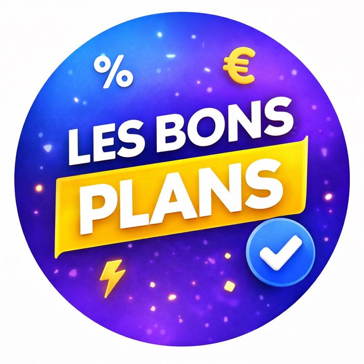 les offres