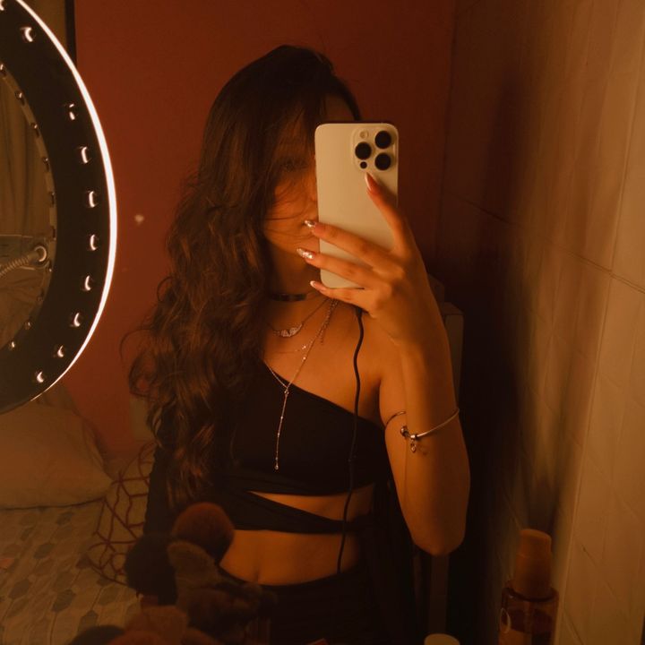 nandaaa