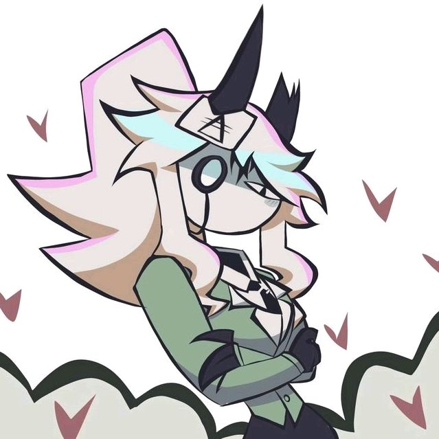 Principal Miss Grace